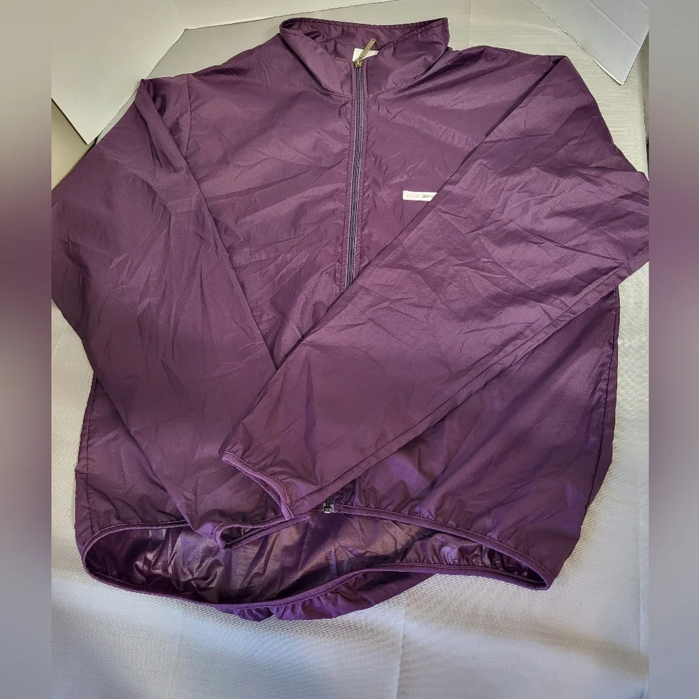 Louis Garneau Cycling Jacket, Size XXL - Picture 8 of 8